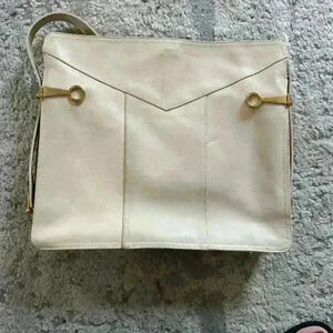 Lou Taylor 60s-70s Vintage Purse